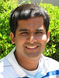 Karan veer Singh
