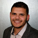 Mouadh Addassi