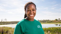 Zoliswa Nhleko
