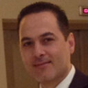 Rami Abazid