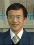 Maolin Wang