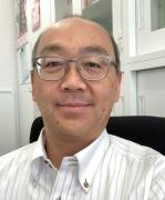 Takashi Sato