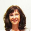 Miriam Cuarterolo