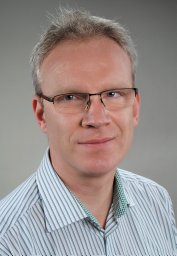 Carsten Von Hänisch