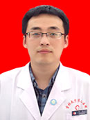Hao Liu