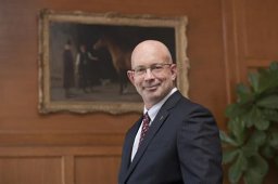 Jeffrey Wichtel