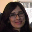Franca Cassol