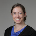 Emily M Mitchell