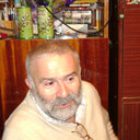 Yevgeny Tendler