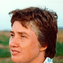 Trish Berger