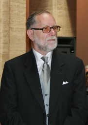 Nikola Kallay