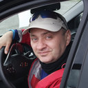 Sergey A. Astakhov