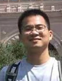 Bin Duan