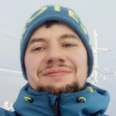 Ilya V Sysoev
