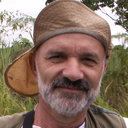 Cesare Bello