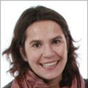 Eleanor Spaventa