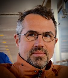 Franck Schneider