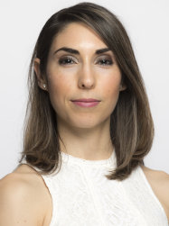 Elisa Pineda
