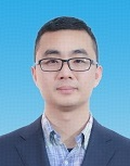 Haitao Wang