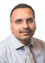 Nader Samaan