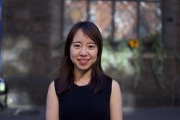 Yuan Zhao