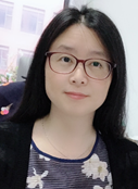Liping Lu