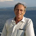Vasil Lovchinov