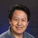 Rui Zhao