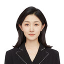 Naiqi Zhang