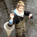 Morwenna Mckenzie