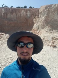 Driss Yaagoub