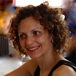 Silvia Meniconi