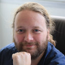 Francois Oehler