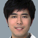 Jian Chen
