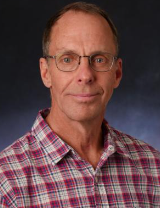 Paul Ziemann