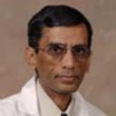 Gopal Vijayaraghavan