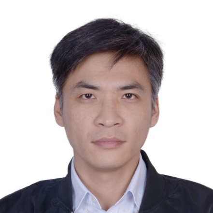 Chunjun Liu