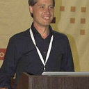 Ivan Yudin