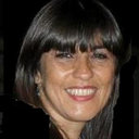 M. A Pereyra