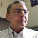 Elsayed S. Aziz