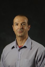 Kessl Jacques J