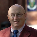 Sean de Burca