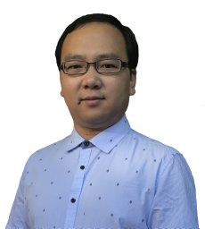 Weixia Zhang