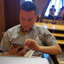 Yanhai Liu