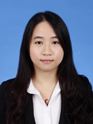 Yin Zhu