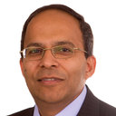 Dinesh Agarwal