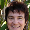 Barbara Wild