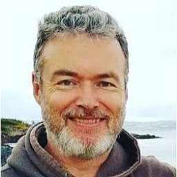 Peter B. Simpson