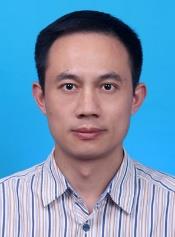 Jin Meng
