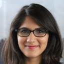 Aysha Basharat